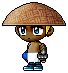 bochienbo